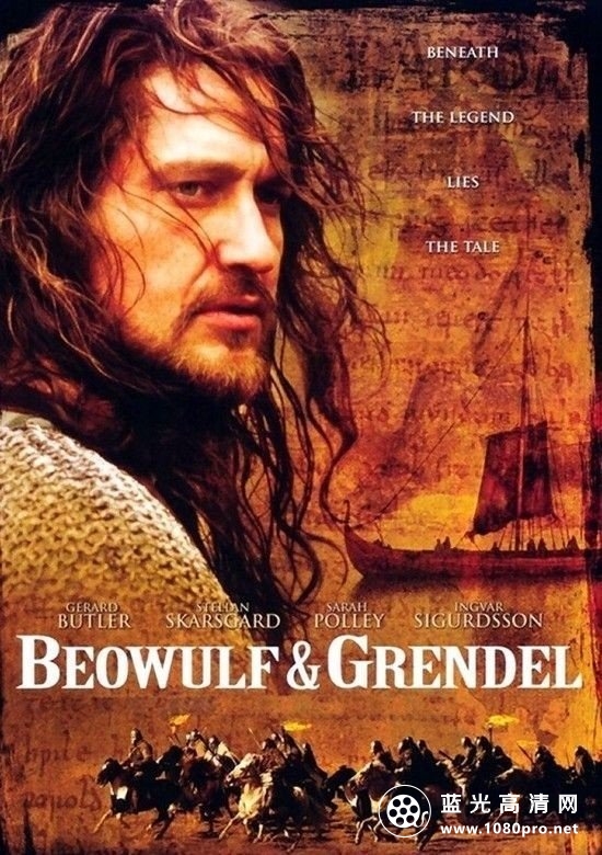 贝奥武夫与怪兽格兰戴尔 Beowulf.And.Grendel.2005.1080p.BluRay.x264.DD5.1-FGT 8.7GB-1.jpg