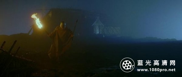 贝奥武夫与怪兽格兰戴尔 Beowulf.And.Grendel.2005.1080p.BluRay.x264.DD5.1-FGT 8.7GB-3.jpg