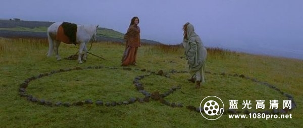 贝奥武夫与怪兽格兰戴尔 Beowulf.And.Grendel.2005.1080p.BluRay.x264.DD5.1-FGT 8.7GB-6.jpg