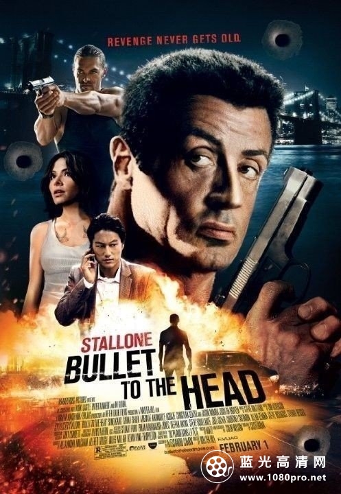 赤警威龙/爆头/全面行动 Bullet.to.the.Head.2012.1080p.BluRay.x264.DTS-FGT 7.9GB-1.jpg