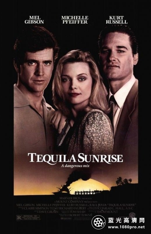 破晓时刻/泰奎拉日出 Tequila.Sunrise.1988.1080p.BluRay.x264.DD2.0-FGT 8.2GB-1.jpg