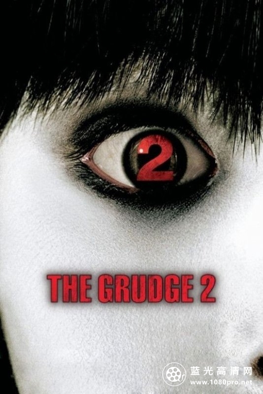美版 咒怨2 The.Grudge.2.2006.1080p.BluRay.x264.DTS-FGT 12.7GB-1.jpg
