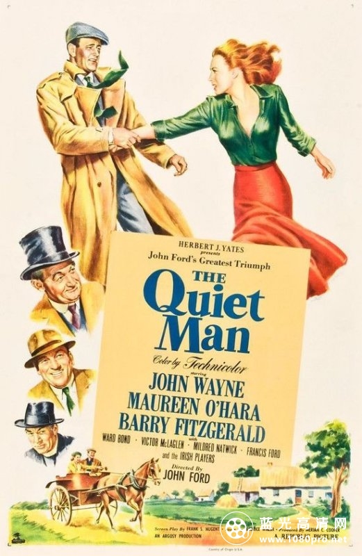 蓬门今始为君开/平静的人 The.Quiet.Man.1952.1080p.BluRay.x264.DTS-FGT 17.7GB-1.jpg