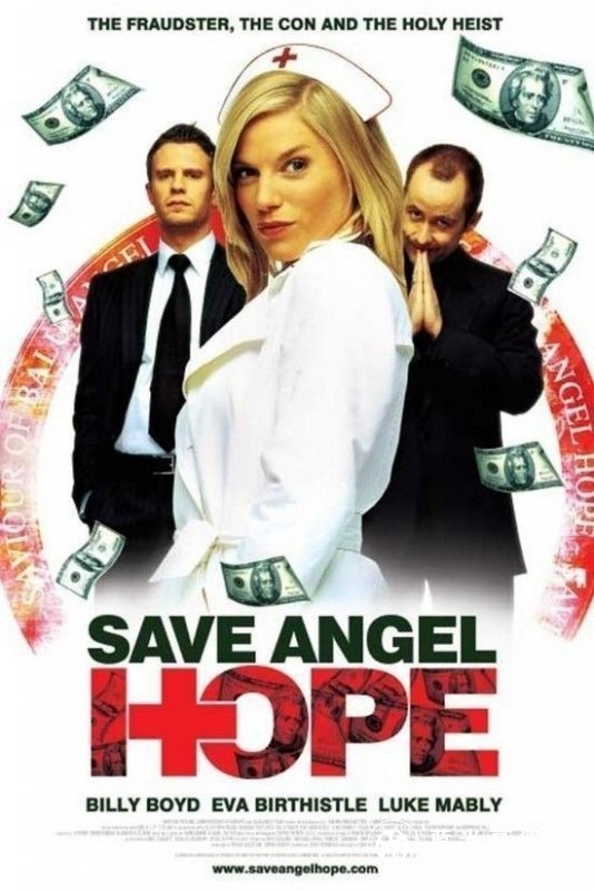 拯救希望天使 Save.Angel.Hope.2007.1080p.BluRay.x264.DTS-FGT 5.62GB-1.jpg