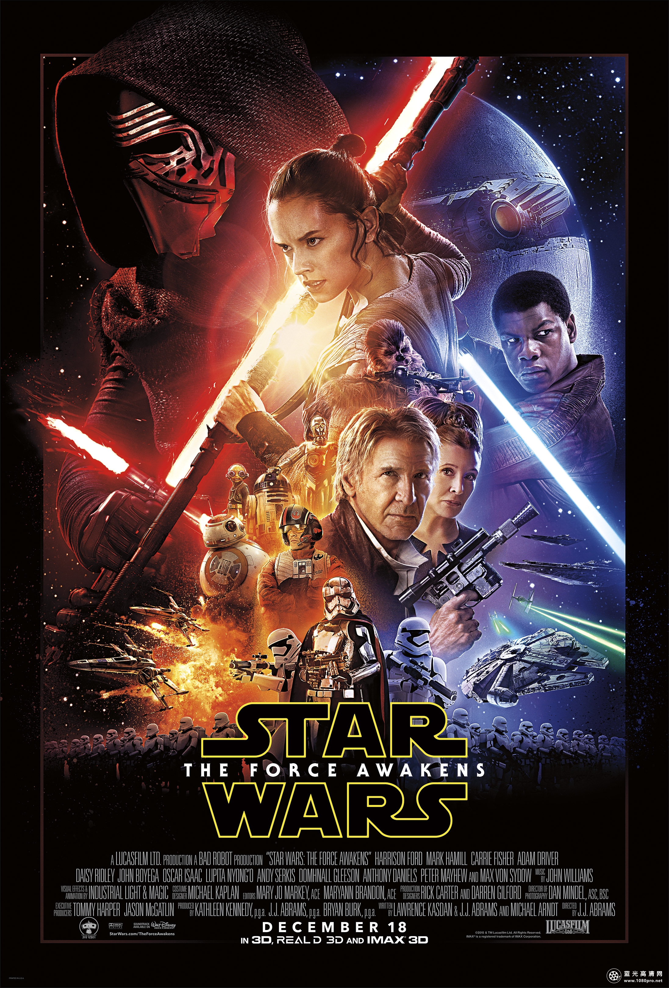 星球大战:原力觉醒  Star.Wars-The.Force.Awakens.2015.Bluray.1080p.DTS-HD-7.1.x264-Grym 18.56GB-1.jpg