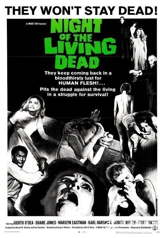 活死人之夜 Night.of.the.Living.Dead.1968.1080p.BluRay.x264.DTS-FGT 5.76GB-1.jpg