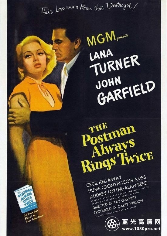 邮差总按两次铃 The.Postman.Always.Rings.Twice.1946.1080p.BluRay.x264.DTS-FGT 16GB-1.jpg