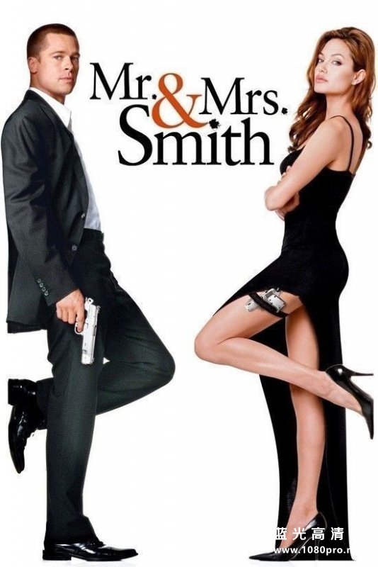 史密斯夫妇 Mr.And.Mrs.Smith.2005.DC.1080p.BluRay.x264.DTS-FGT 11.5GB-1.jpg