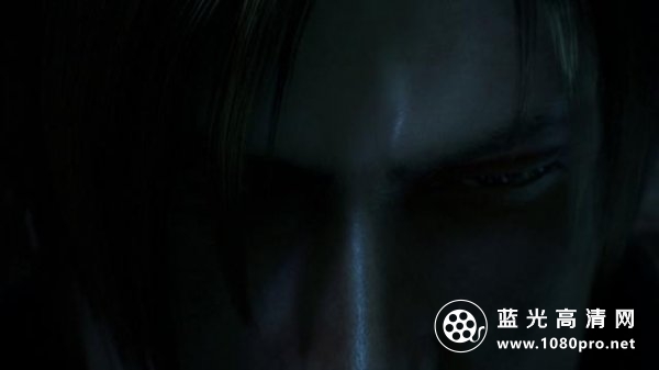 生化危机:诅咒 Resident.Evil.Damnation.2012.1080p.BluRay.x264.DTS-FGT 8GB-3.jpg
