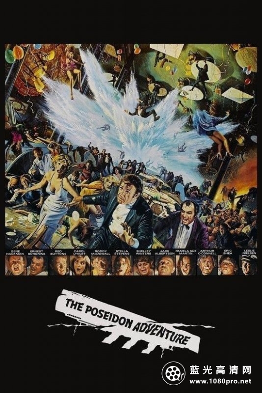 波塞冬历险/海神号 The.Poseidon.Adventure.1972.1080p.BluRay.x264.DTS-FGT 10.6GB-1.jpg
