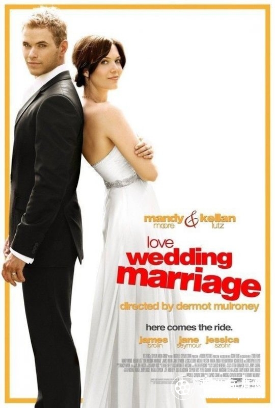 爱情 婚礼和婚姻 Love.Wedding.Marriage.2011.1080p.BluRay.x264.DTS-FGT 6.5GB-1.jpg