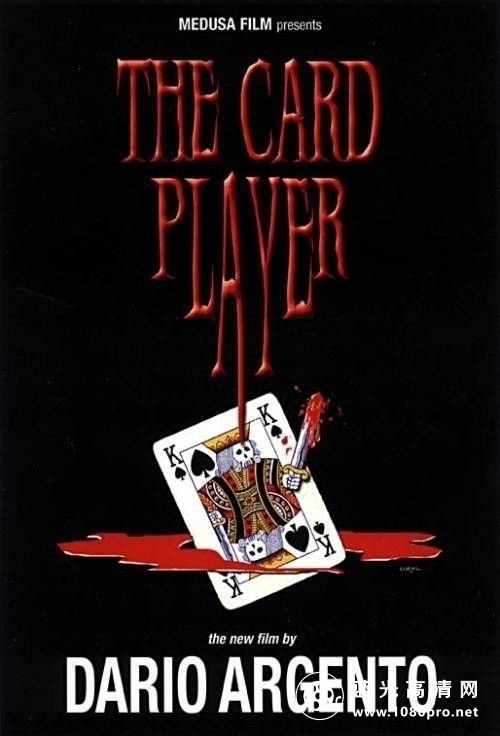 网络杀人案/夺命游戏 The.Card.Player.2004.1080p.BluRay.x264.DD5.1-FGT 7.8GB-1.jpg