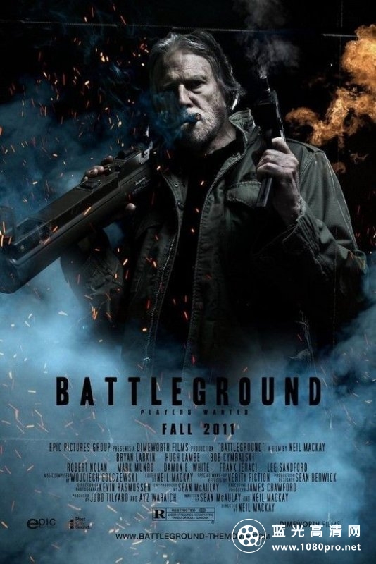 战场/战场2011之王者无敌 Battleground.2012.1080p.BluRay.x264.DTS-FGT 6.5GB-1.jpg