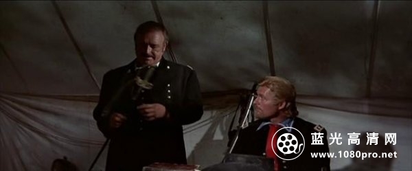 卡士达将军/英勇将军 Custer.of.the.West.1967.1080p.BluRay.x264.DTS-FGT 5.6GB-2.jpg