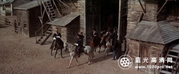 卡士达将军/英勇将军 Custer.of.the.West.1967.1080p.BluRay.x264.DTS-FGT 5.6GB-4.jpg