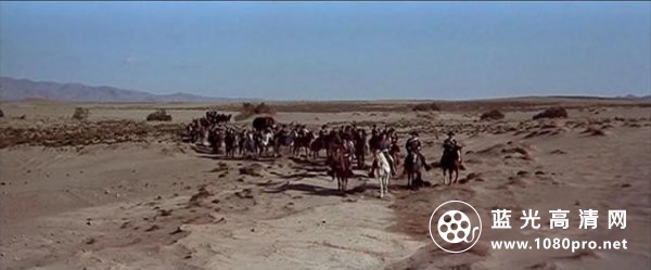 卡士达将军/英勇将军 Custer.of.the.West.1967.1080p.BluRay.x264.DTS-FGT 5.6GB-7.jpg