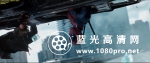 死侍/死侍:不死现身[内封中字] Deadpool.2016.BluRay.1080p.DTS-HD.MA.7.1.x264-EPiC 14GB-6.jpg