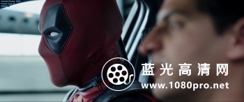 死侍[外挂中字]Deadpool.2016.1080p.BluRay.x264.DTS-HD.MA.7.1-HDChina 13GB-5.jpg