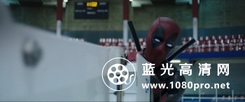 死侍[外挂中字]Deadpool.2016.1080p.BluRay.x264.DTS-HD.MA.7.1-HDChina 13GB-16.jpg