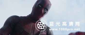 死侍[外挂中字]Deadpool.2016.1080p.BluRay.x264.DTS-HD.MA.7.1-HDChina 13GB-18.jpg