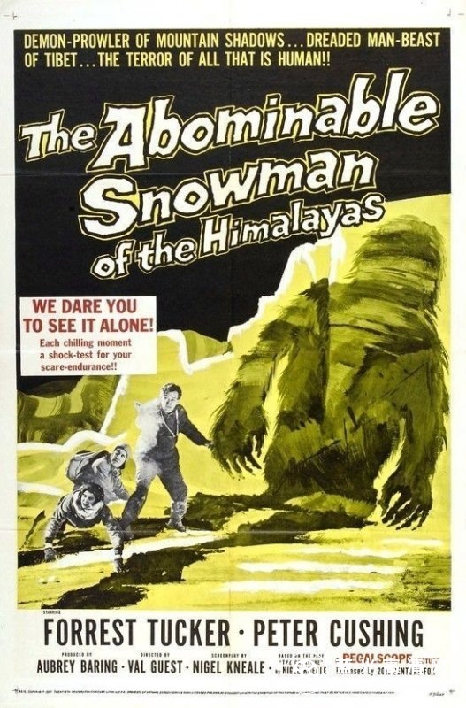 极地战将 The.Abominable.Snowman.1957.1080p.BluRay.x264.DD2.0-FGT 5.9GB-1.jpg