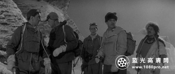 极地战将 The.Abominable.Snowman.1957.1080p.BluRay.x264.DD2.0-FGT 5.9GB-6.jpg