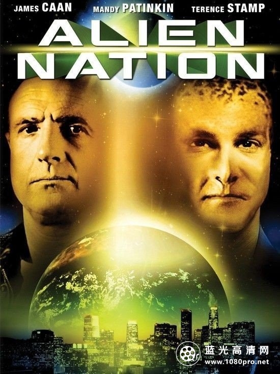 异形帝国/外星族人 Alien.Nation.1988.1080p.BluRay.x264.DTS-FGT 8.06GB-1.jpg