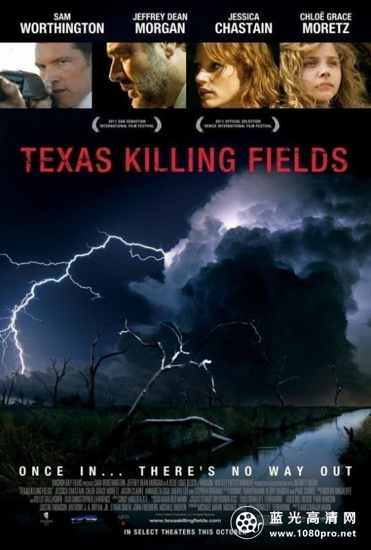 德州杀场/德州弃尸现场 Texas.Killing.Fields.2011.1080p.BluRay.x264.DTS-FGT 6.6GB-1.jpg