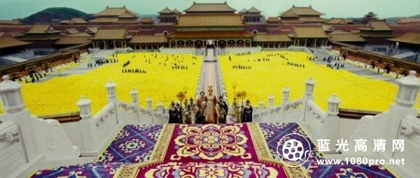 满城尽带黄金甲 Curse.of.the.Golden.Flower.2006.CHINESE.1080p.BluRay.x264.DTS-FGT-5.jpg