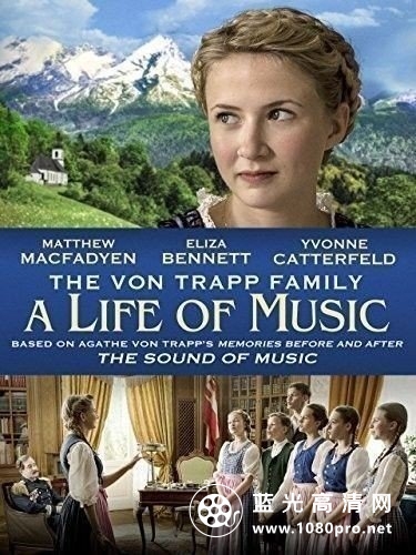 The.Von.Trapp.Family.A.Life.Of.Music.2015.720p.BluRay.x264-RUSTED 4.37GB-1.jpg