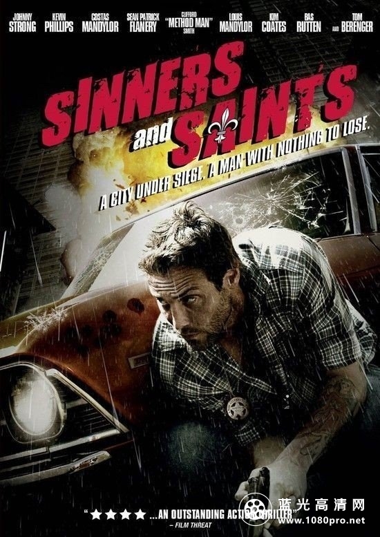 没有圣徒的罪人 No.Saints.For.Sinners.2011.1080p.BluRay.x264.DTS-FGT 3.85GB-1.jpg