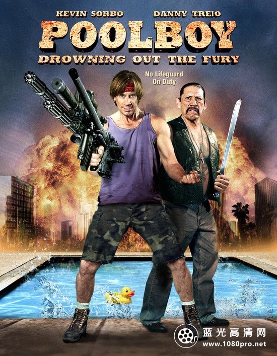 泳池杀人狂 Poolboy.Drowning.Out.the.Fury.2011.1080p.BluRay.x264.DTS-FGT 7.7GB-1.jpg