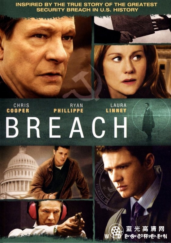 [双面特工/违背[外挂中字]Breach.2007.1080p.BluRay.x264-WiKi 10.1GB-1.jpg