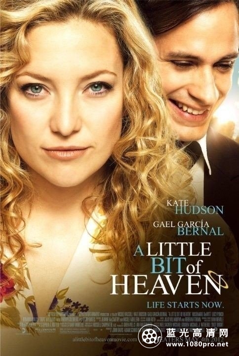 天使的微笑/心不了情 A.Little.Bit.Of.Heaven.2011.1080p.BluRay.x264.DTS-FGT 8.7GB-1.jpg