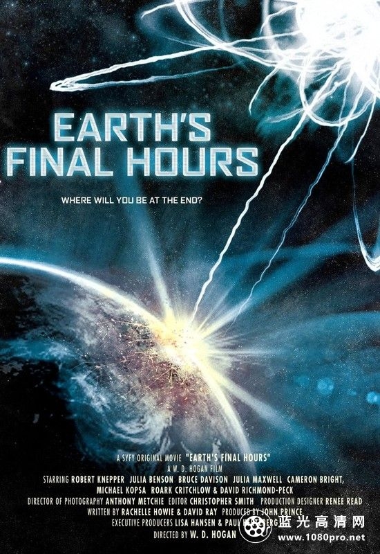 地球的末日 Earths.Final.Hours.2011.1080p.BluRay.x264.DTS-FGT 6GB-7.jpg