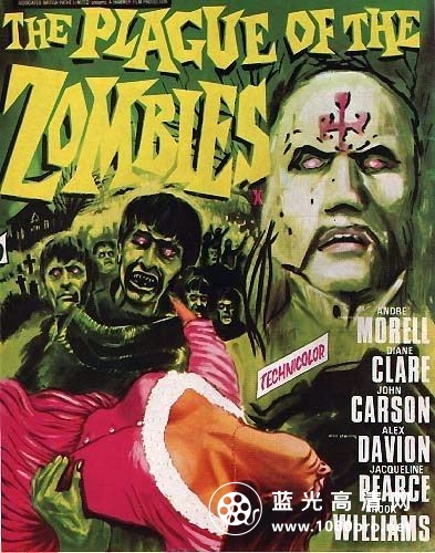 僵尸谷惊魂/恶魔瘟疫 The.Plague.of.the.Zombies.1966.1080p.BluRay.x264.DTS-FGT 7GB-7.jpg