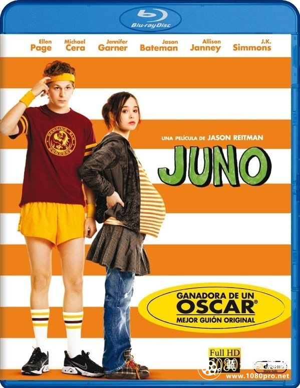朱诺[外挂中字]Juno.2007.1080p.BluRay.x264.DTS-WiKi 9.84GB-1.jpg
