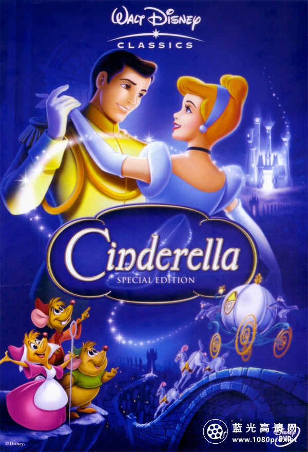仙侣奇缘[外挂中字].Cinderella.1950.1080p.BluRay.x264.DTS-WiKi 5.47GB-1.jpg