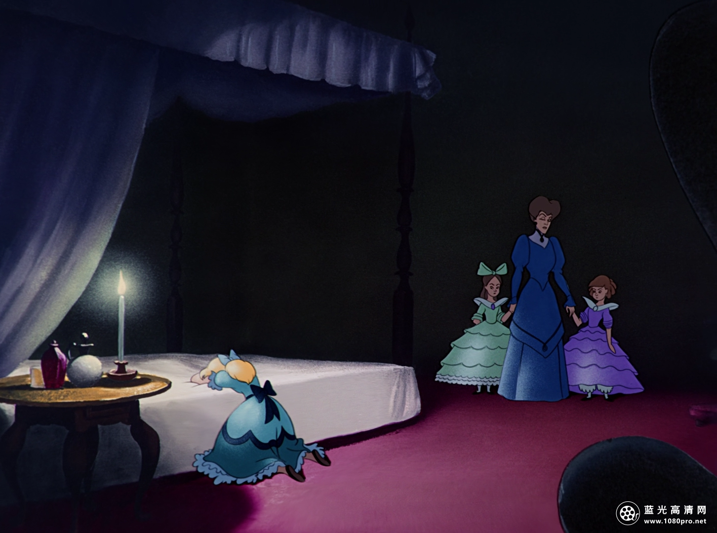 仙侣奇缘[外挂中字].Cinderella.1950.1080p.BluRay.x264.DTS-WiKi 5.47GB-5.png