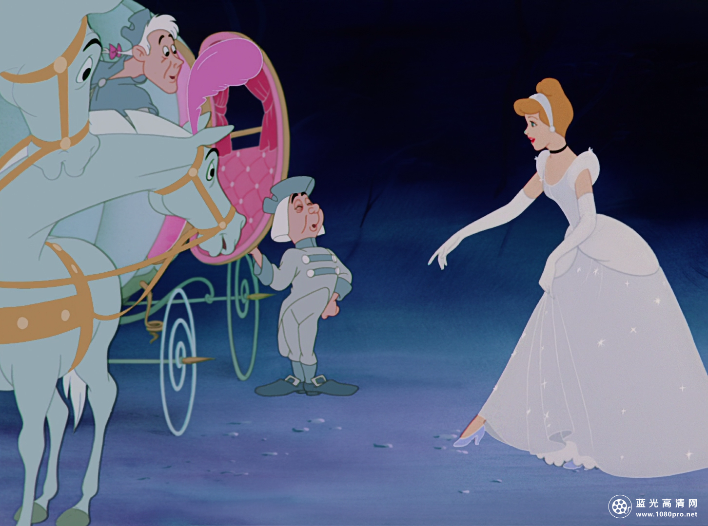 仙侣奇缘[外挂中字].Cinderella.1950.1080p.BluRay.x264.DTS-WiKi 5.47GB-10.png