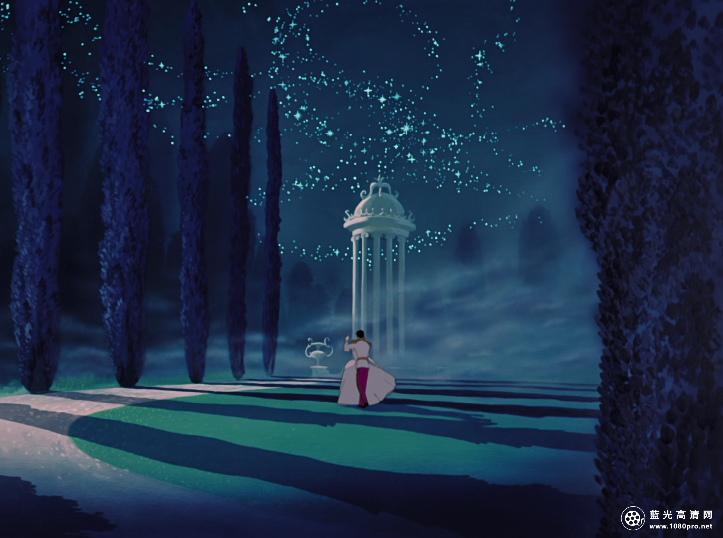 仙侣奇缘[外挂中字].Cinderella.1950.1080p.BluRay.x264.DTS-WiKi 5.47GB-11.png