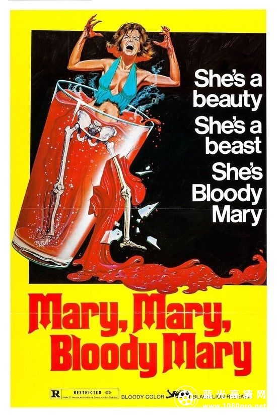 玛丽玛丽血玛丽 Mary.Mary.Bloody.Mary.1975.1080p.BluRay.x264.DTS-FGT 8.27GB-7.jpg