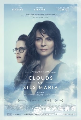 锡尔斯玛利亚 Clouds.of.Sils.Maria.2014.INTERNAL.1080p.BluRay.x264-USURY 9.8GB-2.jpg