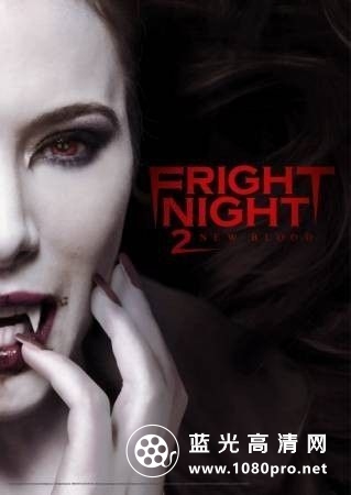 新天师斗僵尸2 Fright.Night.2.New.Blood.2013.1080p.BluRay.x264.DTS-FGT 10.4GB-1.jpg