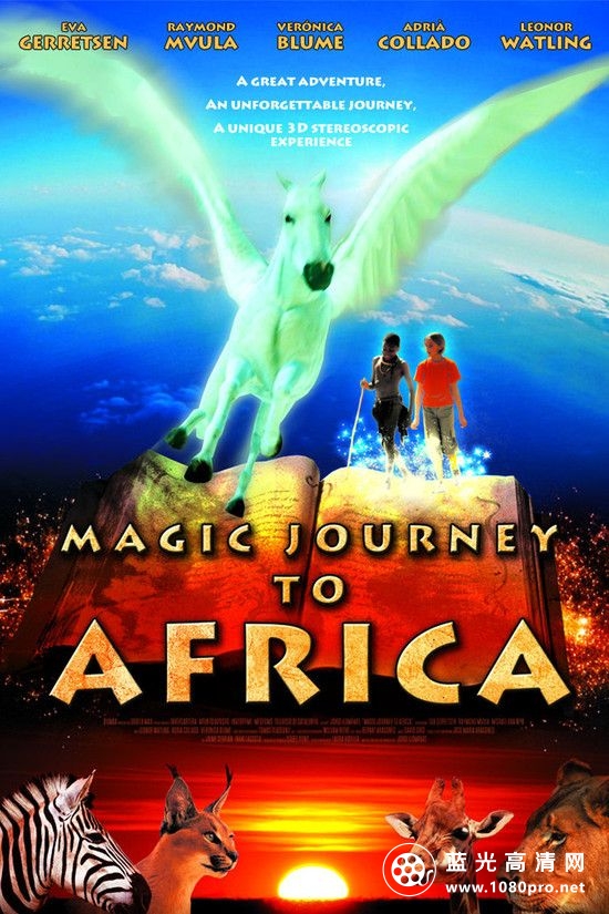 奇幻之旅/非洲奇幻之旅 Magic.Journey.to.Africa.2010.1080p.BluRay.x264.DTS-FGT 7.9GB-1.jpg