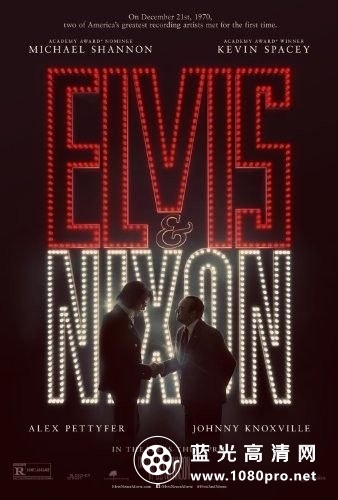 猫王与尼克松 Elvis.and.Nixon.2016.1080p.BluRay.x264.DTS-HD.MA.5.1-RARBG 7.38GB-1.jpg