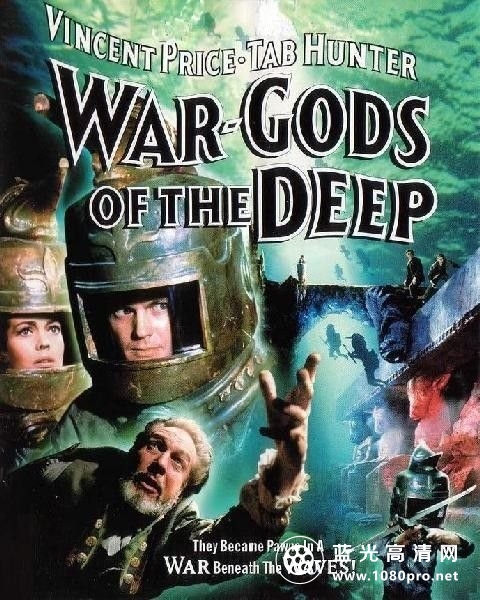 海底的城市 War-Gods.of.the.Deep.1965.1080p.BluRay.x264-SADPANDA 7.65GB-1.jpg