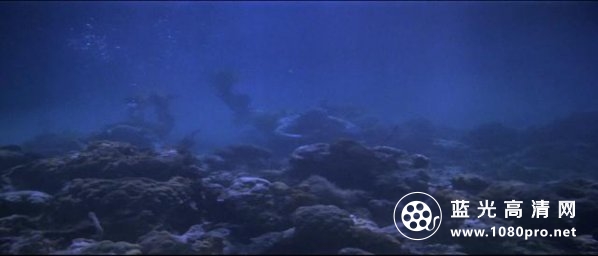 海底的城市 War-Gods.of.the.Deep.1965.1080p.BluRay.x264-SADPANDA 7.65GB-7.png