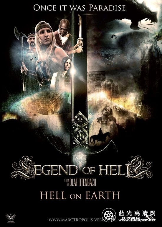 地狱传奇 Legend.of.Hell.2012.1080p.BluRay.x264.DTS-FGT 4.38GB-1.jpg