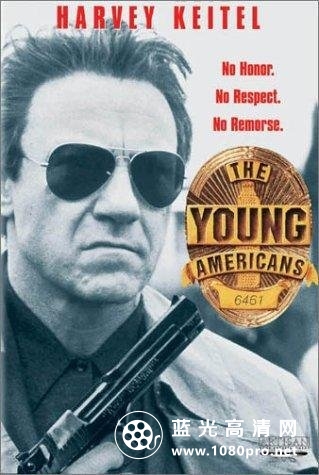 伦敦街头档案 The.Young.Americans.1993.1080p.BluRay.x264-BiPOLAR 7.65GB-1.jpg